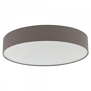 Светильник потолочный Escorial 39423