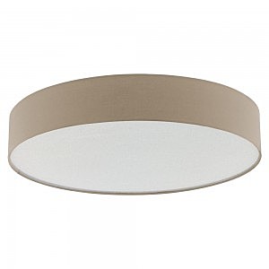 Светильник потолочный Escorial 39424