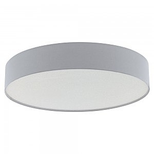 Светильник потолочный Escorial 39425