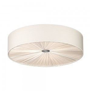 Светильник потолочный Fungino 39441