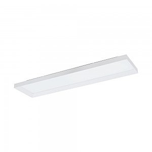 Светильник потолочный Escondida 39466