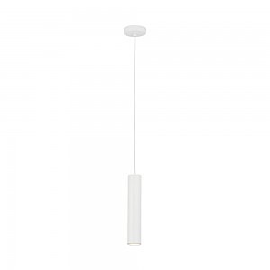 Светильник подвесной Terrasini 39467