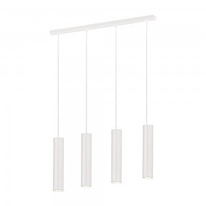 Светильник подвесной Terrasini 39468