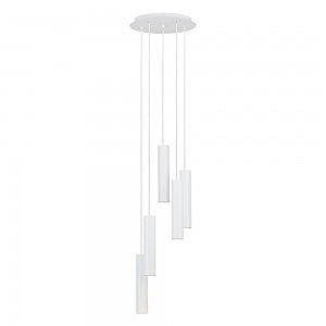 Светильник подвесной Terrasini 39469