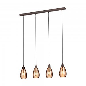 Светильник подвесной Siracusa 39507