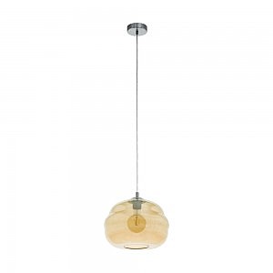 Светильник подвесной Dogato 39533