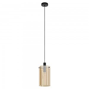 Светильник подвесной Polverara 39537