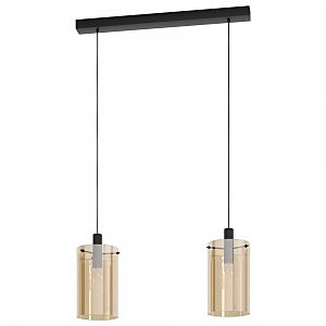 Светильник подвесной Polverara 39538