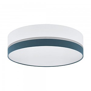 Светильник потолочный Spaltini 39553