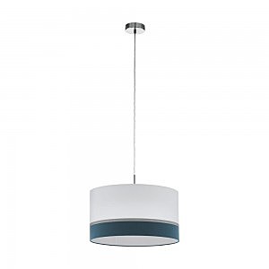 Светильник подвесной Spaltini 39554