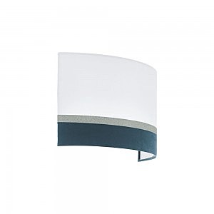 Настенное бра Spaltini 39556