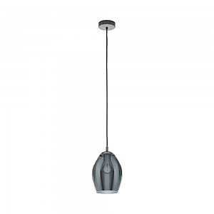 Светильник подвесной Estanys 39564