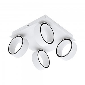 Светильник спот Albariza 39587