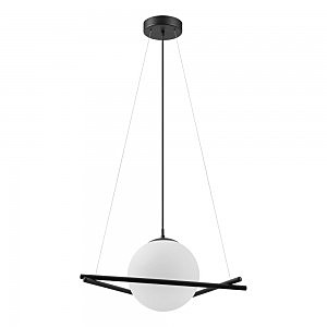 Светильник подвесной Salvezinas 39591