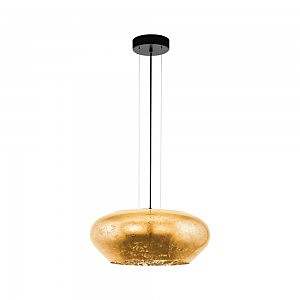 Светильник подвесной Priorat 39595