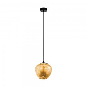 Светильник подвесной Priorat 39596