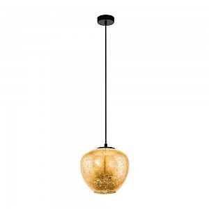 Светильник подвесной Priorat 39597