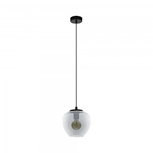 Светильник подвесной Priorat 39656