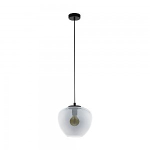 Светильник подвесной Priorat 39657