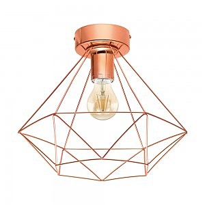 Светильник потолочный Tarbes 43005