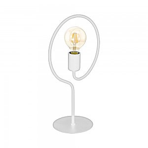 Настольная лампа Cottingham 43012