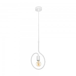 Светильник подвесной Cottingham 43014