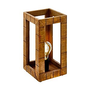 Настольная лампа Takhira 43016