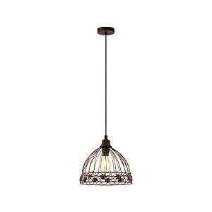 Светильник подвесной Summerhall 43025