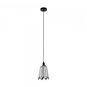 Светильник подвесной Karhold 43097