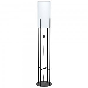 Торшер Glastonbury 43141