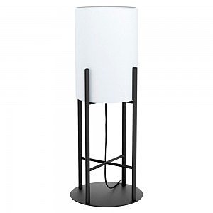 Настольная лампа Glastonbury 43143