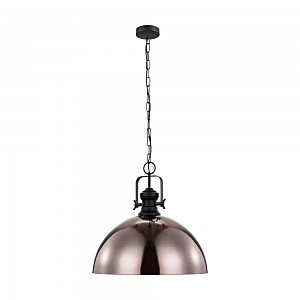 Светильник подвесной Combwich 43215