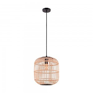 Светильник подвесной Bordesley 43216