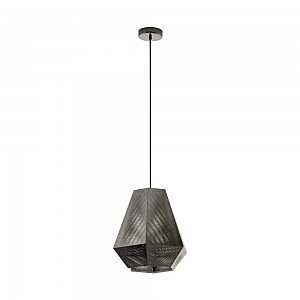 Светильник подвесной Chiavica 43223