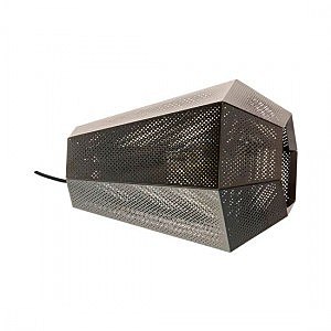 Настольная лампа Chiavica 43225