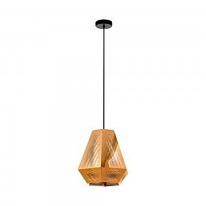 Светильник подвесной Chiavica 1 43227