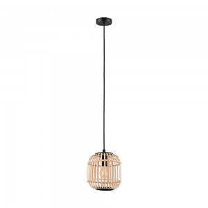 Светильник подвесной Bordesley 43231