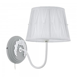 Настенное бра Bridekirk 43237