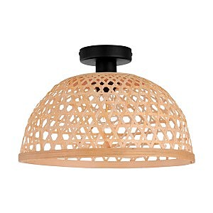 Светильник потолочный Claverdon 43251