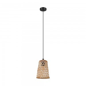 Светильник подвесной Claverdon 43252