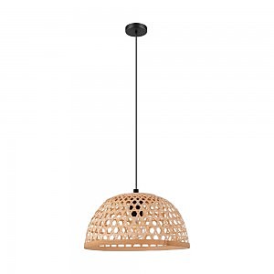 Светильник подвесной Claverdon 43253