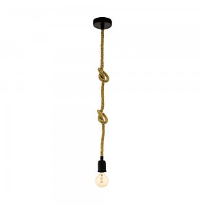 Светильник подвесной Rampside 43256