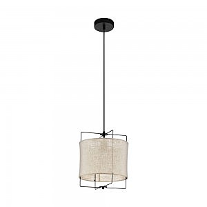 Светильник подвесной Bridekirk 43291