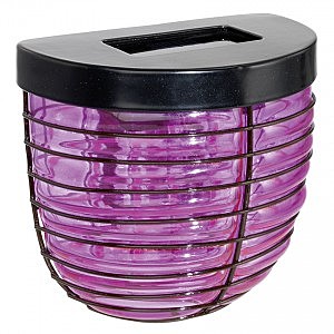 Eglo Z_Solar