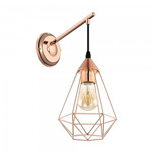 Настенное бра Tarbes 49082