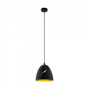 Светильник подвесной Hunningham 49093