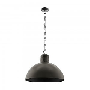 Светильник подвесной Coldridge 49107