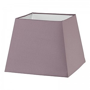 Абажур 1+1 Vintage 49422