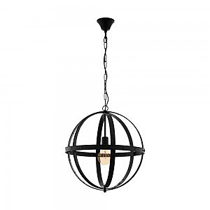 Светильник подвесной Barnaby 49516