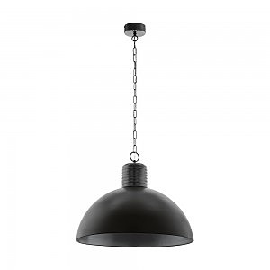 Светильник подвесной Coldridge 49757